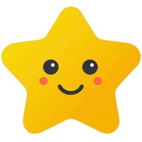 IdealMatch logo - Similar company to Incratec Gmbh