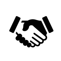 KNEKT business logo - Similar company to Ymca Cheshire