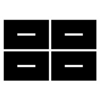 eighty8 home logo - Similar company to Savanna
