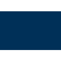 desativado logo - Similar company to Schunck Group Earth Working Infrastructure And Services