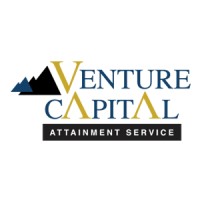 Venture Capital Attainment Service logo - Similar company to Cinecraft Studios
