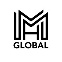 MMH GLOBAL LLC logo - Similar company to Jparkers