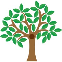 Leksi logo - Similar company to Leksi