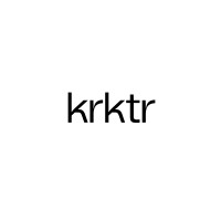 Karakter Studio logo - Similar company to Daq Studio