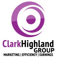 Clarkhighland Group