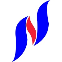 NOBLESONICS PVT. LTD. logo - Similar company to Gbs Research & Consulting