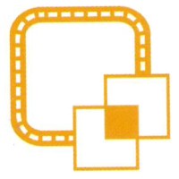DIM MANTENIMIENTO INTEGRAL SL logo - Similar company to Digital Mantenimientos