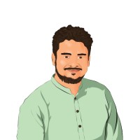 Freelancer Faruk logo - Similar company to Expert It Park