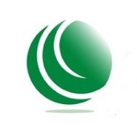 Credit Capital LLC logo - Similar company to Thumper.Ai