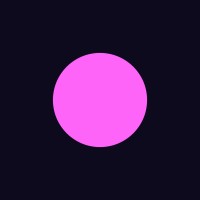 DayDot | A Future Group Business logo - Similar company to Oz Digital