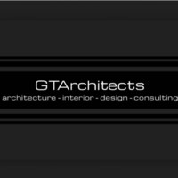 GTArchitects logo - Similar company to Optimize Interiors Inc.
