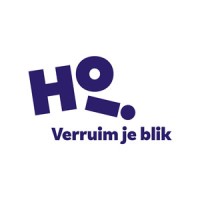 Het Ontwikkelingsinstituut