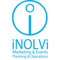 Inolvi Projects