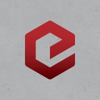 EdenCrete logo - Similar company to Eden Innovations Llc