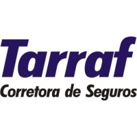 Tarraf Corretora de Seguros logo - Similar company to Tarraf Construtora Ltda.