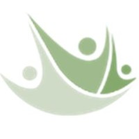 LeanMoov logo - Similar company to Arvernis