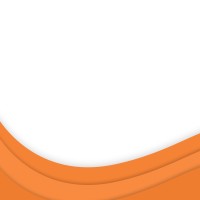 To Be Disbanded logo - Similar company to Caprock