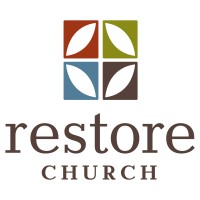 Restore Church