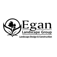 Egan Landscape Group logo - Similar company to Cms Landscape | Chris Mark & Sons
