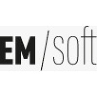 EMSoft LLC logo - Similar company to Emsoft Inc