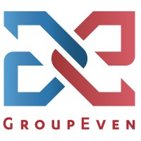 GroupEven : Carrosserie Bernay/Bernay Atlantique/Carrosserie RIO/Garage du Barderff/BG Carrosserie logo - Similar company to Joncoux Ménager