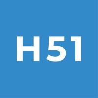 Harbor51 logo - Similar company to Hittra