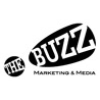 The Buzz Marketing logo - Similar company to Infinite Plus Enterprise