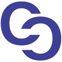 Center Contábil de Januária logo - Similar company to Moc Empregos