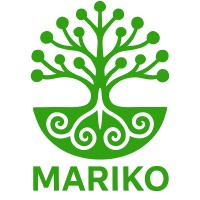 Mariko EarthGrids
