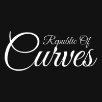 Republic of Curves logo - Similar company to Pm Siltech