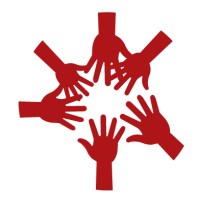 EQUIPO PAÍS logo - Similar company to Liux