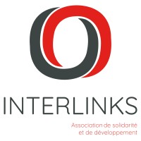 Association Interlinks logo - Similar company to Inno-Peace - مبدعون من أجل السلام