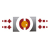 Seeketing logo - Similar company to Conento Data Science
