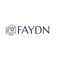 FAYDN DIGITAL logo - Similar company to Riblabs