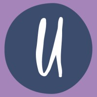 Human University logo - Similar company to Lean University