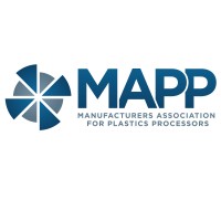 Manufacturers Association for Plastics Processors (MAPP) logo - Similar company to First Resource, Inc.