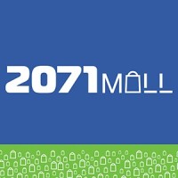 2071Mall logo - Similar company to Cq Technologies