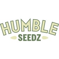 Humble Seedz Inc logo - Similar company to Karlo Estates