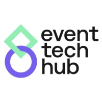Event Tech Hub logo - Similar company to Eventscase
