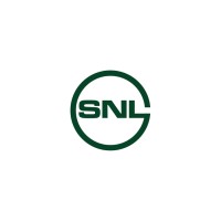 SNL-Global GmbH logo - Similar company to Mado Gmbh