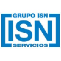Grupo Isn