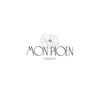 Mon Pioen logo - Similar company to Thuisin Ernis
