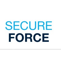 Secure Force Sac