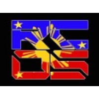 RCOSCO logo - Similar company to Pac International, Llc.