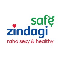 Safe Zindagi logo - Similar company to Ipm Talks