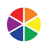 Sign Expo logo - Similar company to Image Mill, Inc.