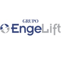 Grupo Engelift logo - Similar company to 2Gether Group