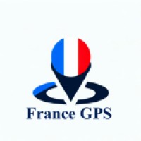 francegps.tech/ logo - Similar company to Compuserve Security Services