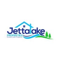 Jettalake Properties, LLC logo - Similar company to Pats Peak Ski Area