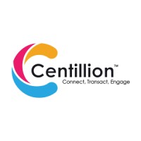 Centillion Solutions & Services (P) Ltd. logo - Similar company to Centillion Solutions, Inc